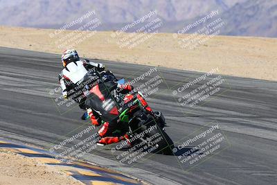 media/Feb-06-2025-Racers Edge (Thu) [[c17ed6f7b1]]/2-B Group/Session 4 End (Turn 10 Backside)/